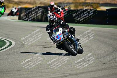 media/Oct-25-2025-2WTD (Sat) [[1e4a1f2fa2]]/B Group/Session 2 (Chicane 1 and Turn 5)/